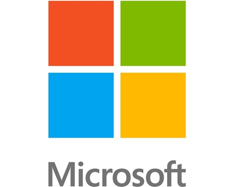 Microsoft Surface Channel partner image