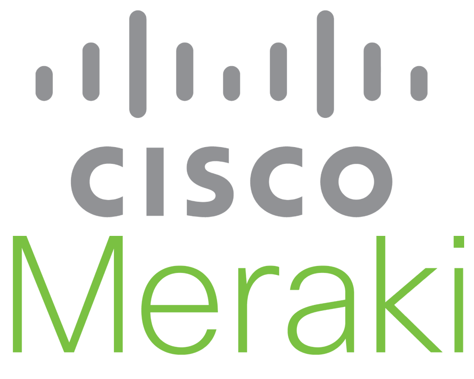 CISCO MERAKI channel partner image