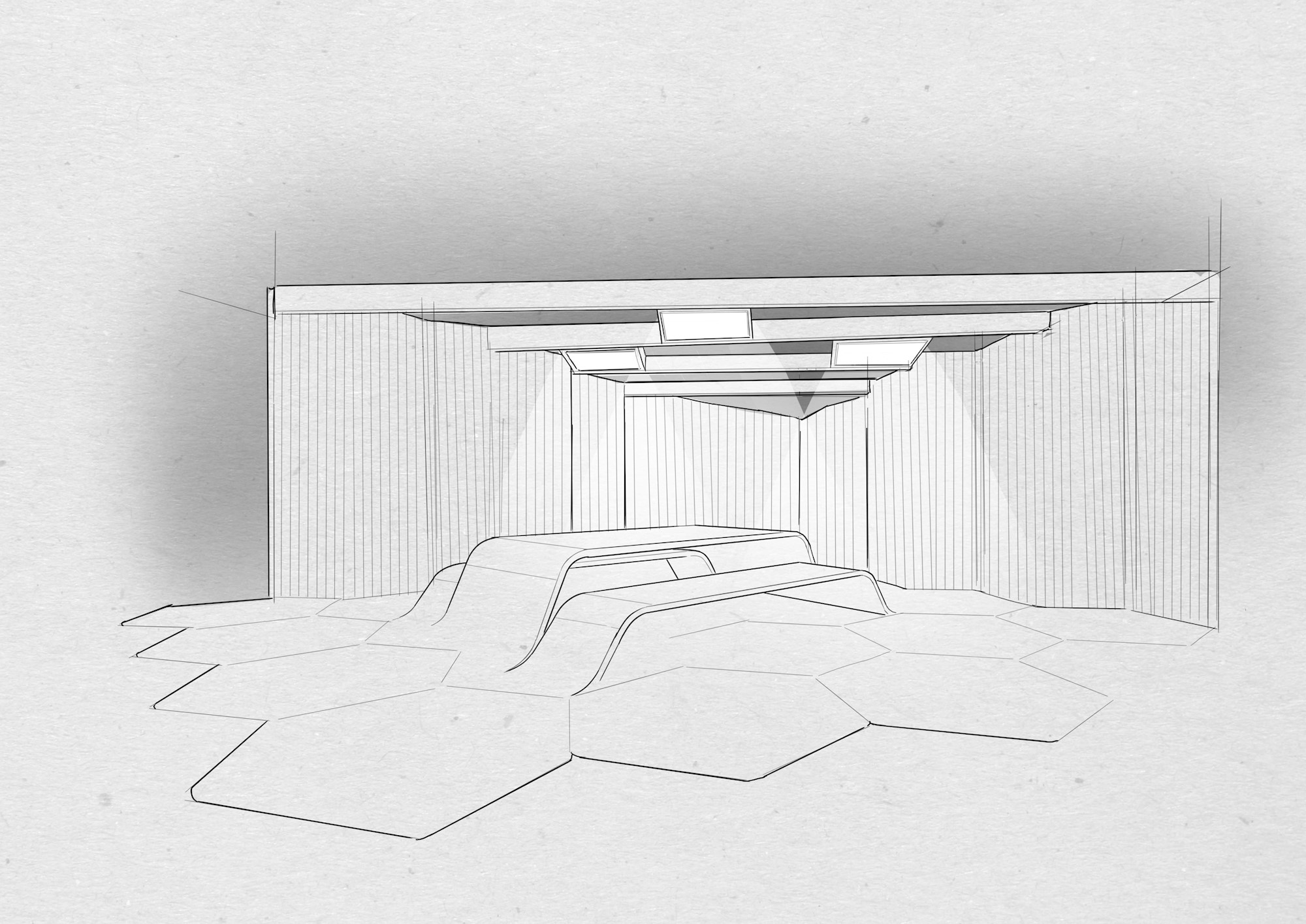 Central Park Office image