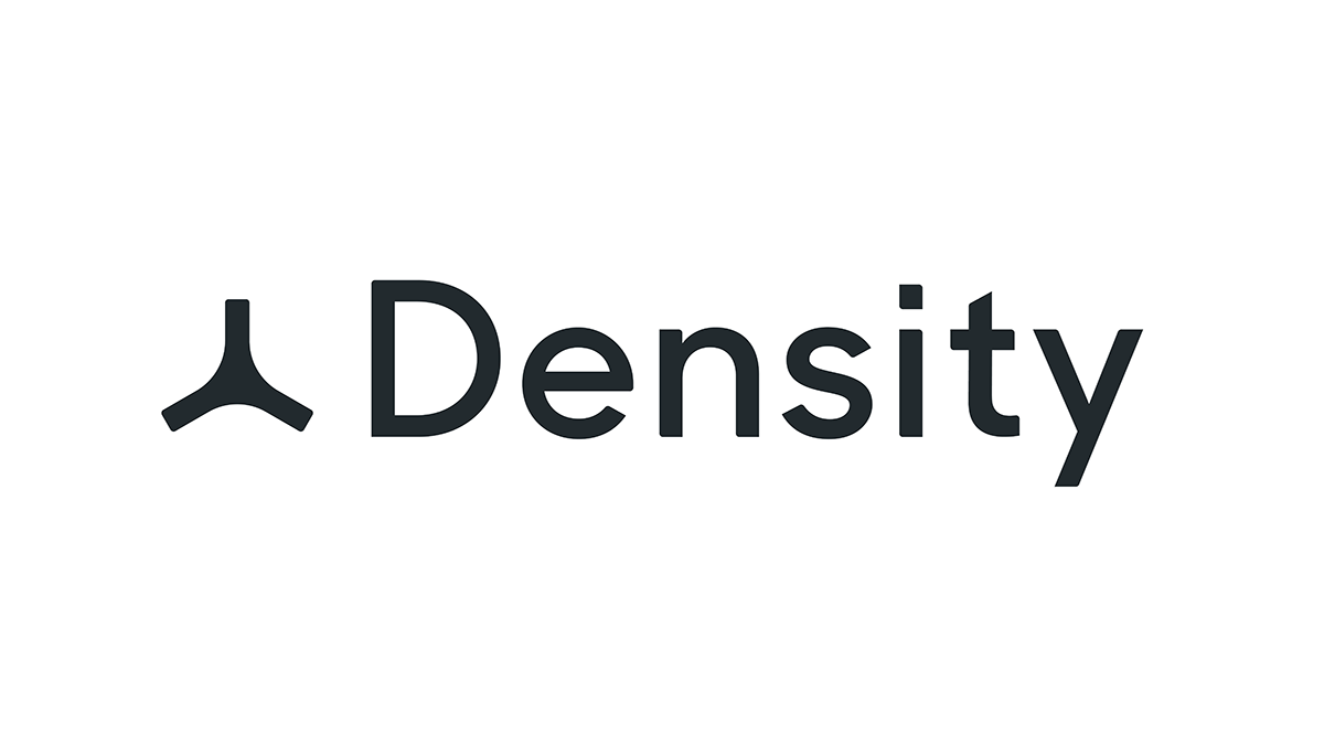 Density Partner with VADA image