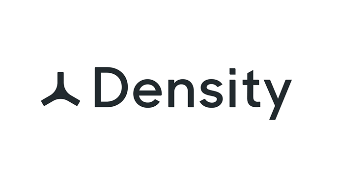 Density Partner with VADA image
