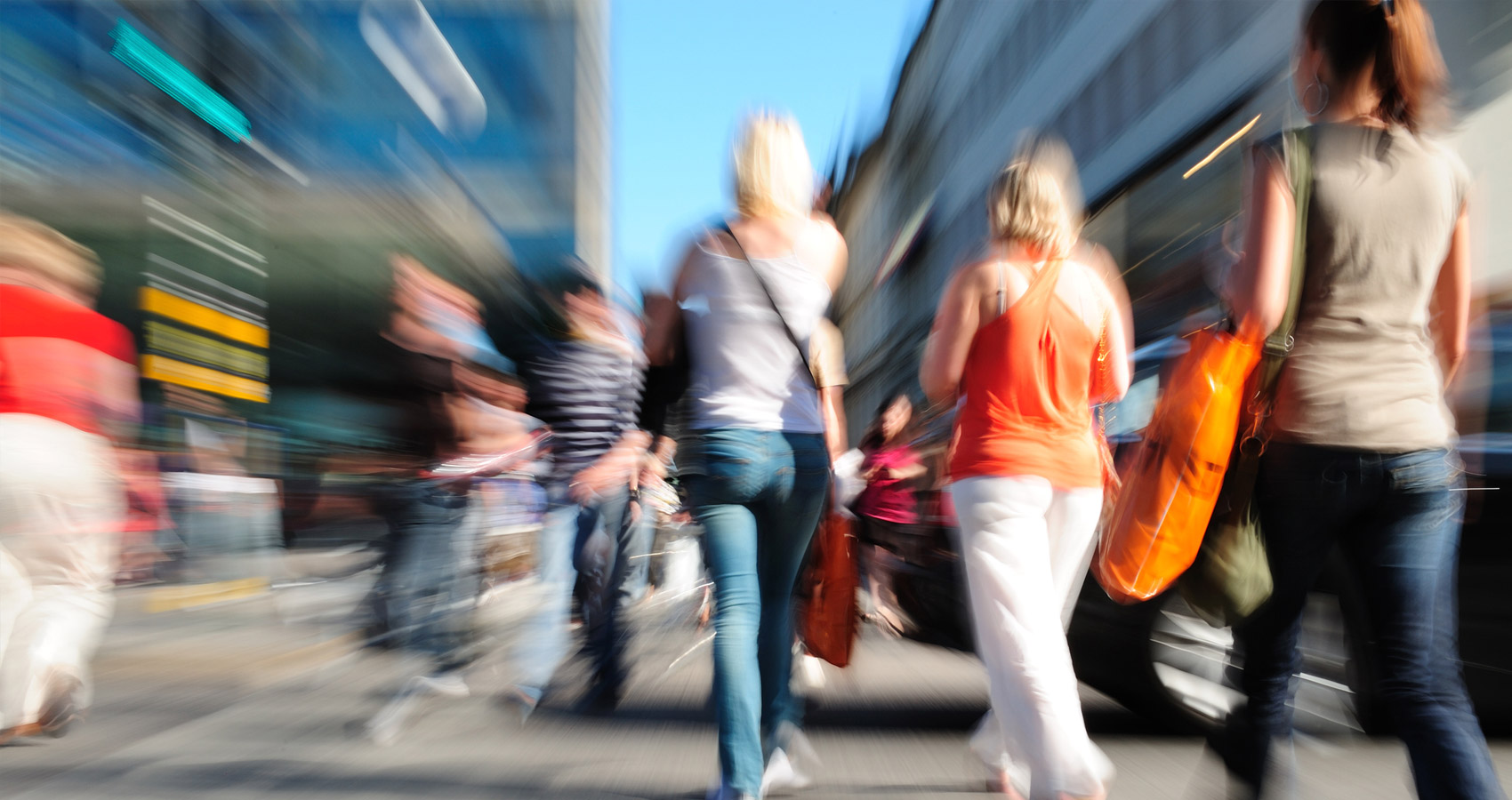 Data Audience Measurement image