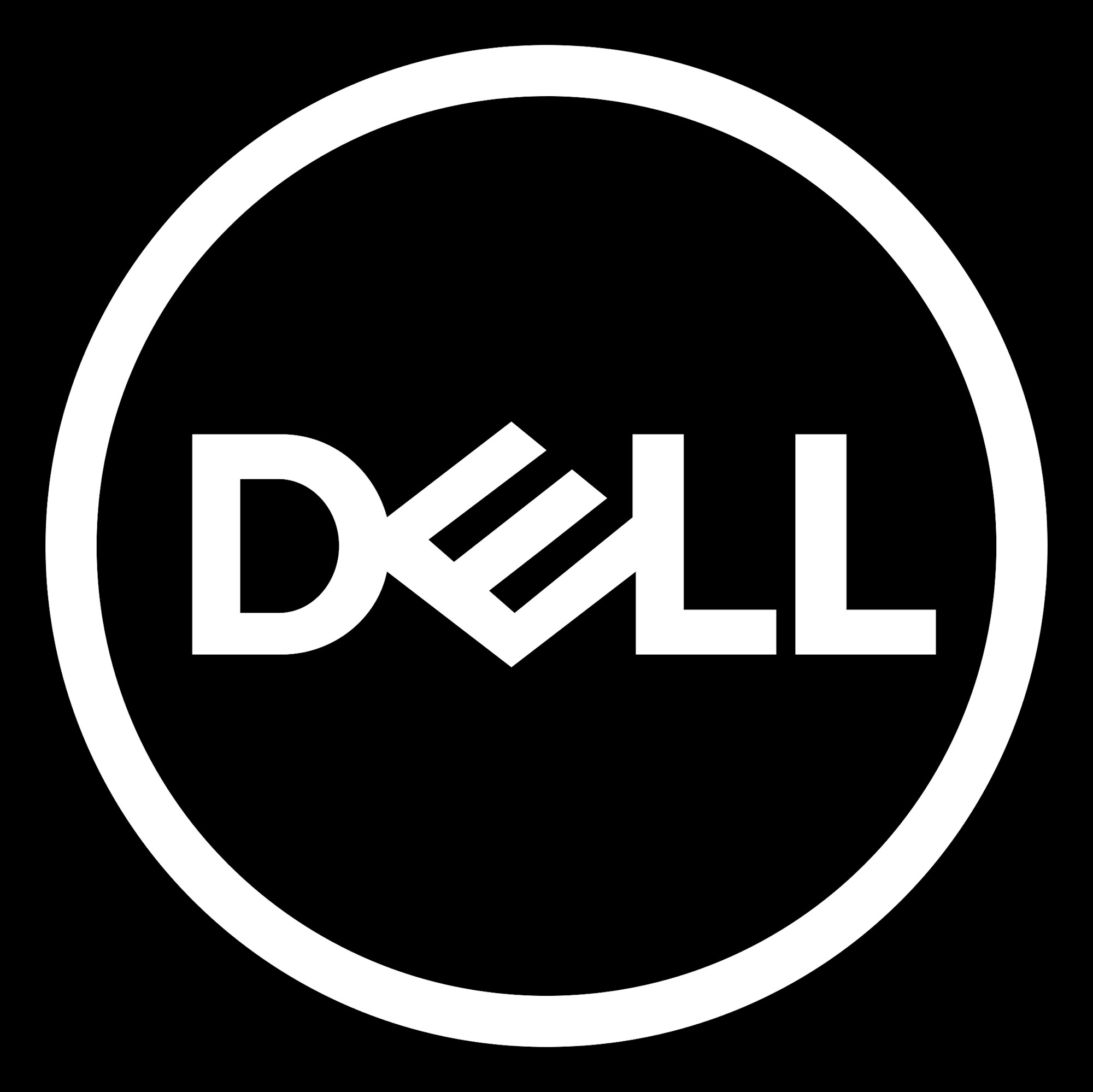 Dell image