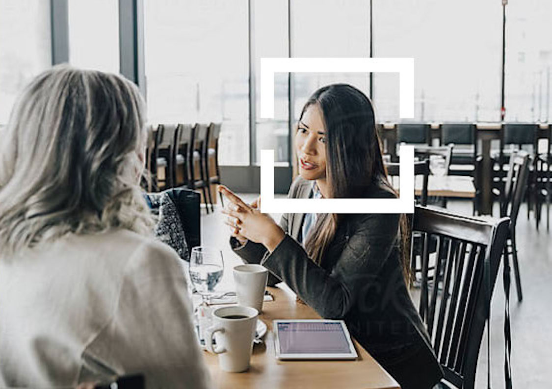 Transform Customer Experiences image