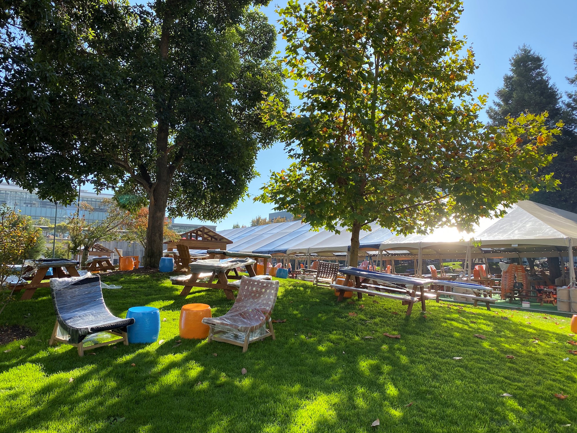 Work From Anywhere image