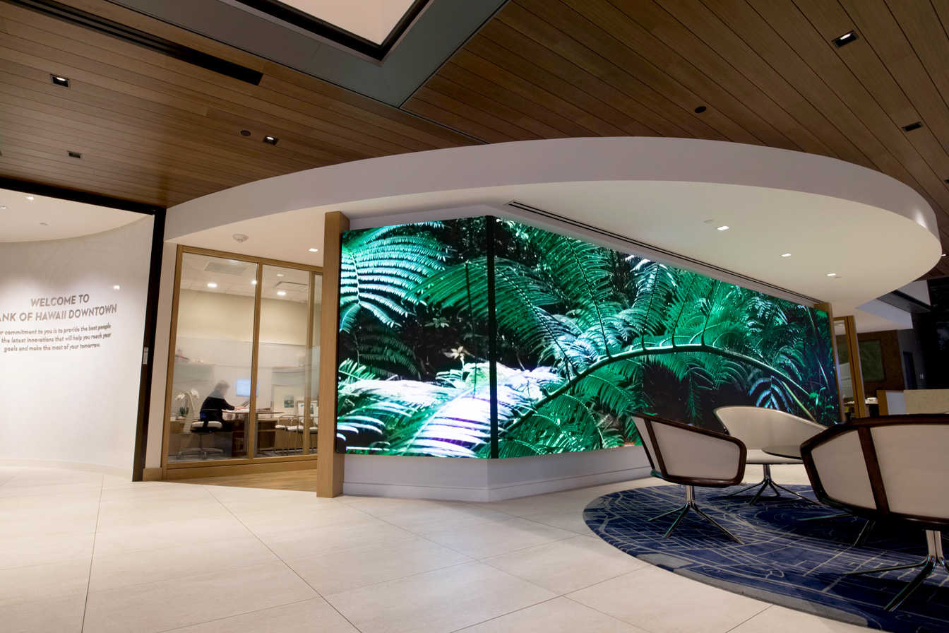 Design for Wellbeing with Data image