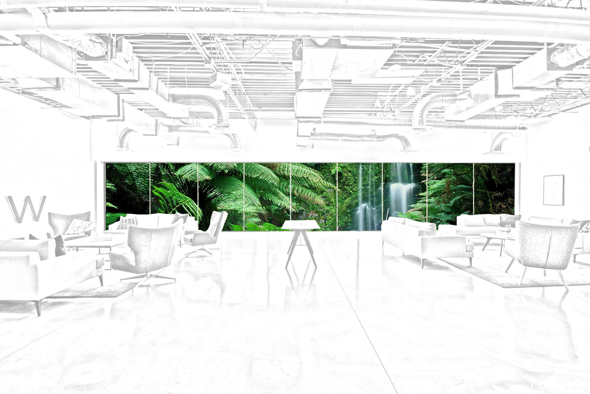 Visual Science image