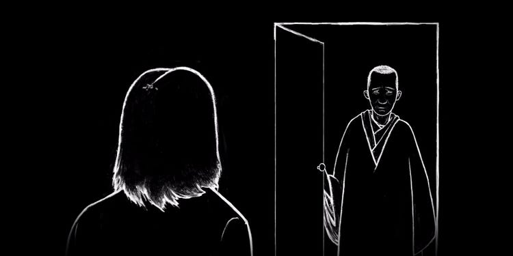 What is Beginner’s Mind? image