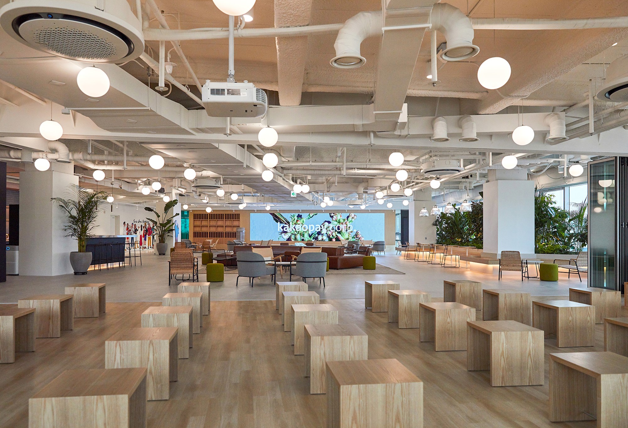 Influencing Sustainability in Design image