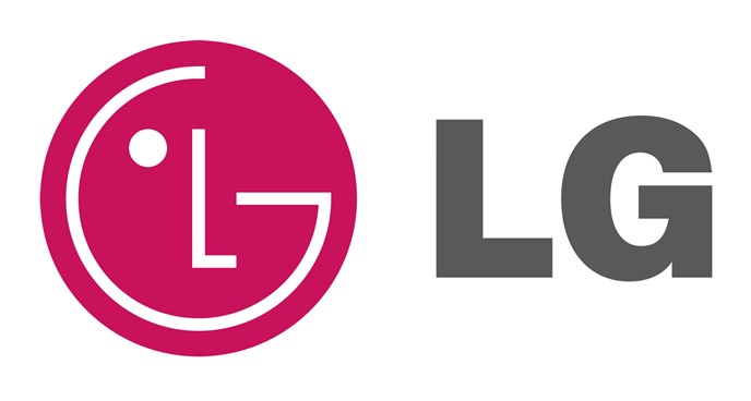 LG Partnership image