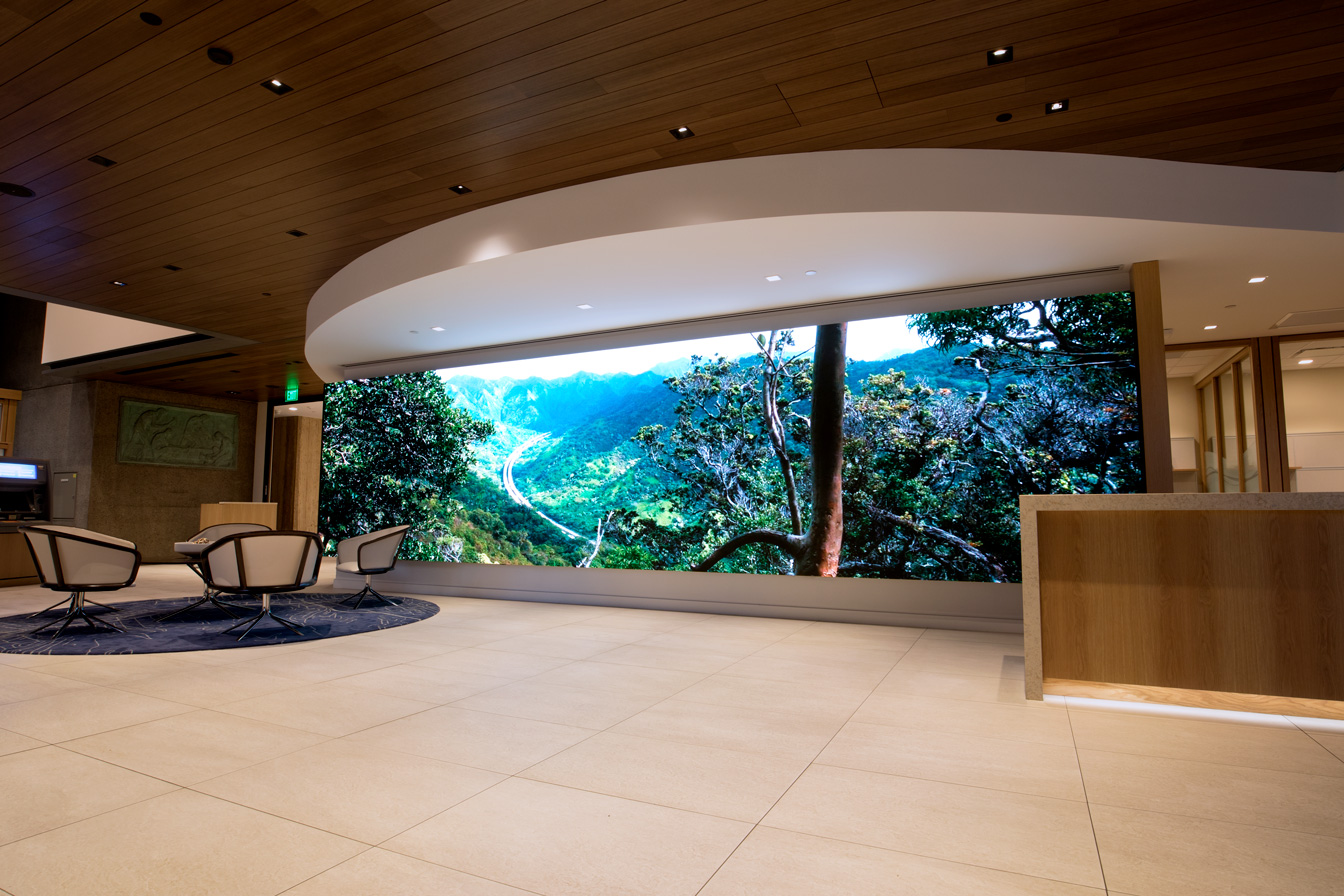 Design for Wellbeing with Data image