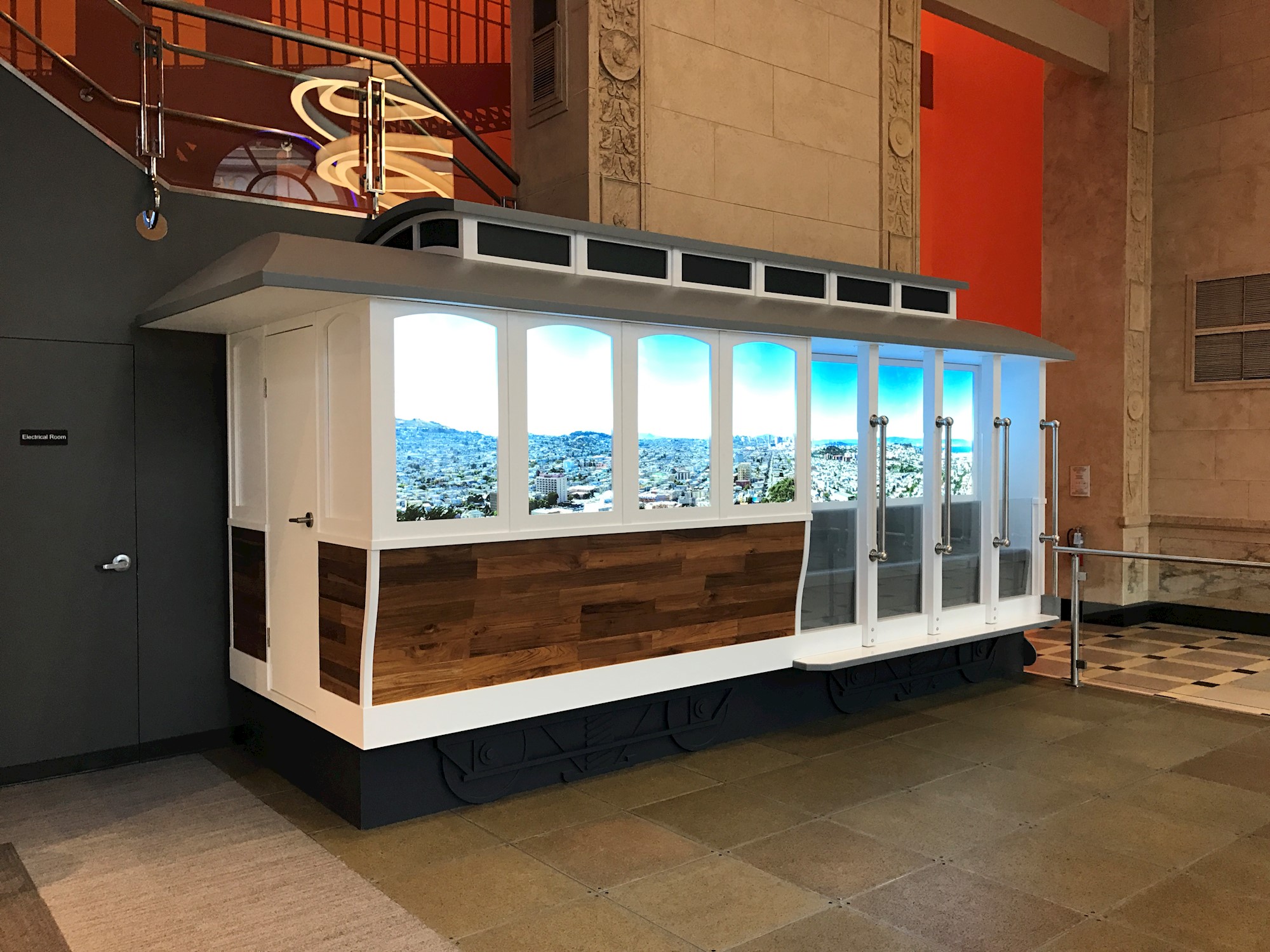 The Retail Future Post COVID-19 image