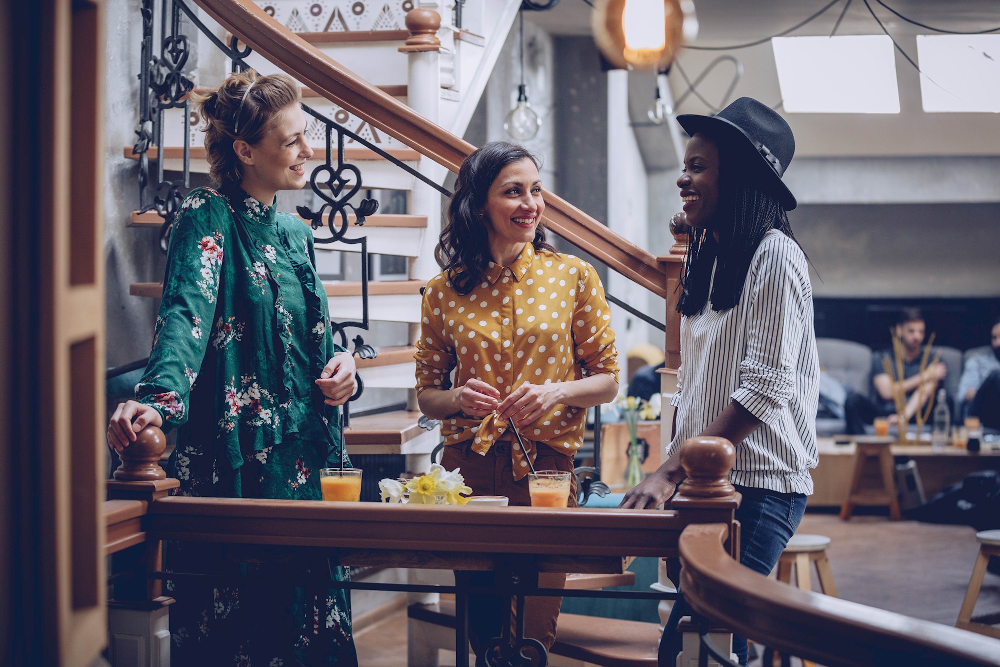 Paravision Achieves Top 3 Accuracy Ranking image