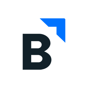 Bluescape Partner with Vada image