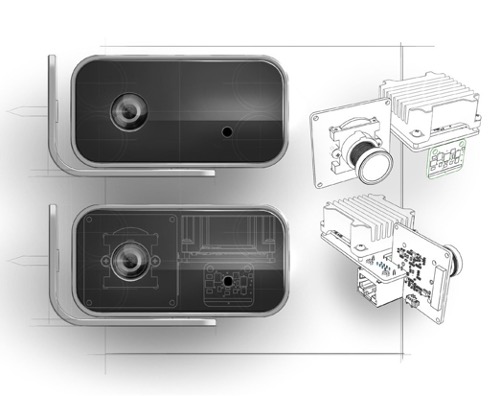 Visual Prototyping image