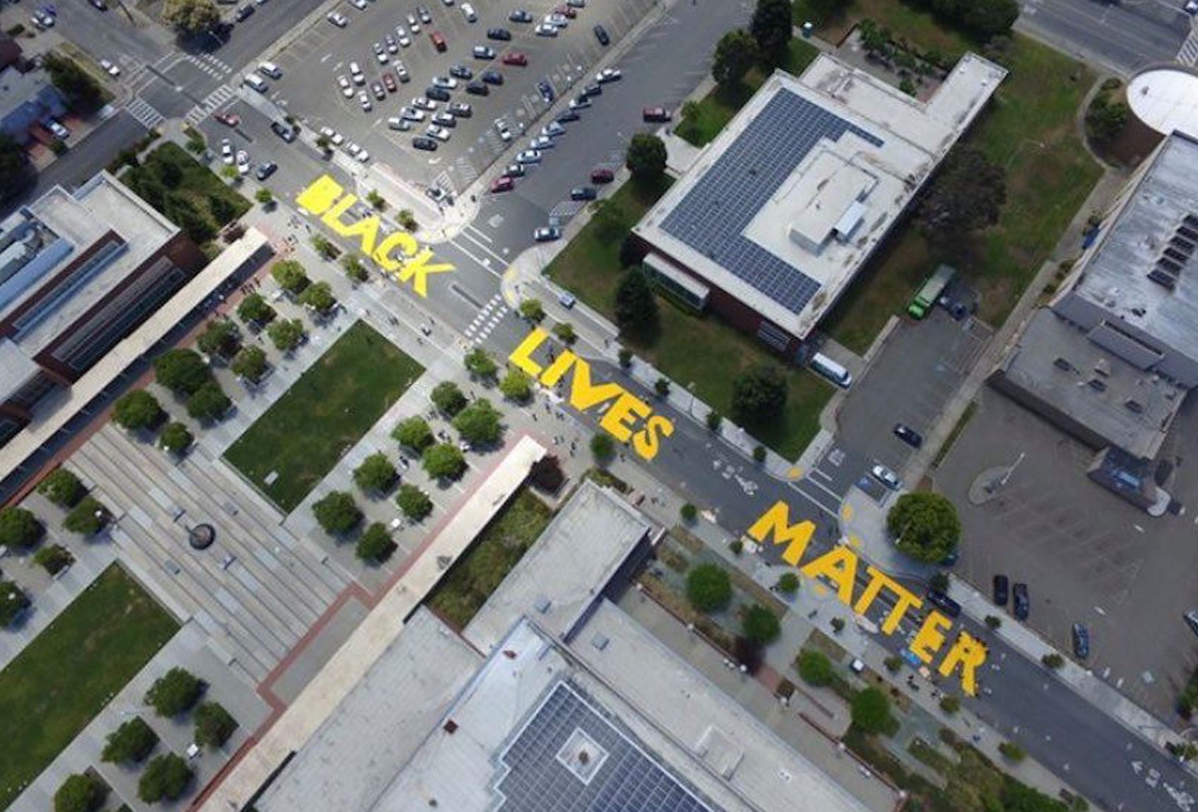 Why Silicon Valley Struggles With Diversity image