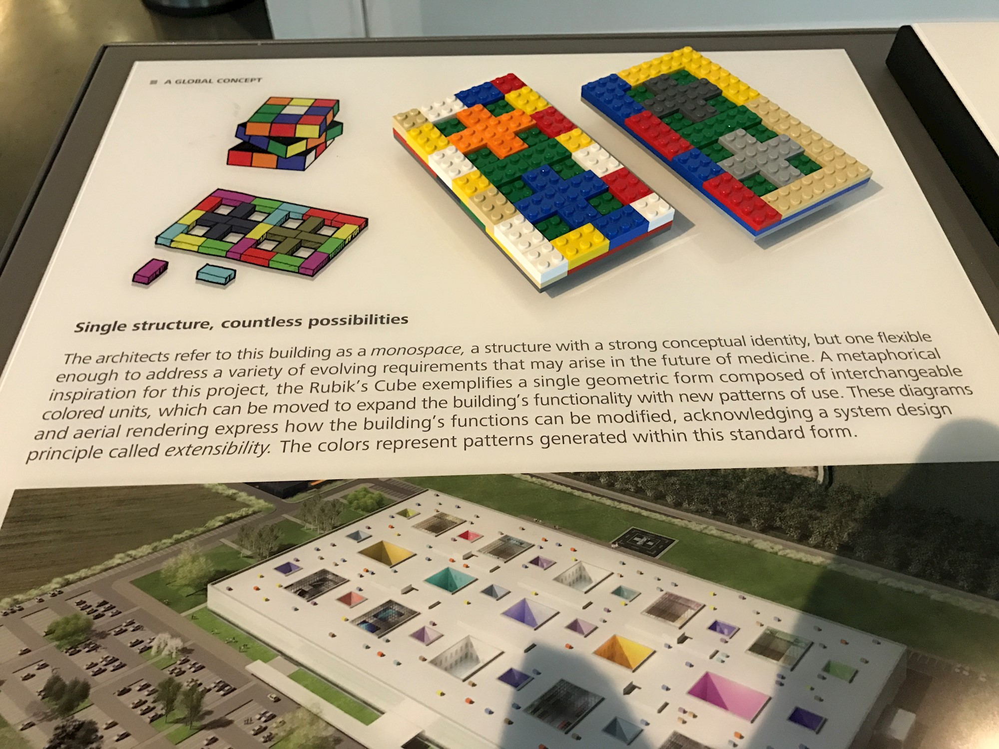 Autodesk Gallery image