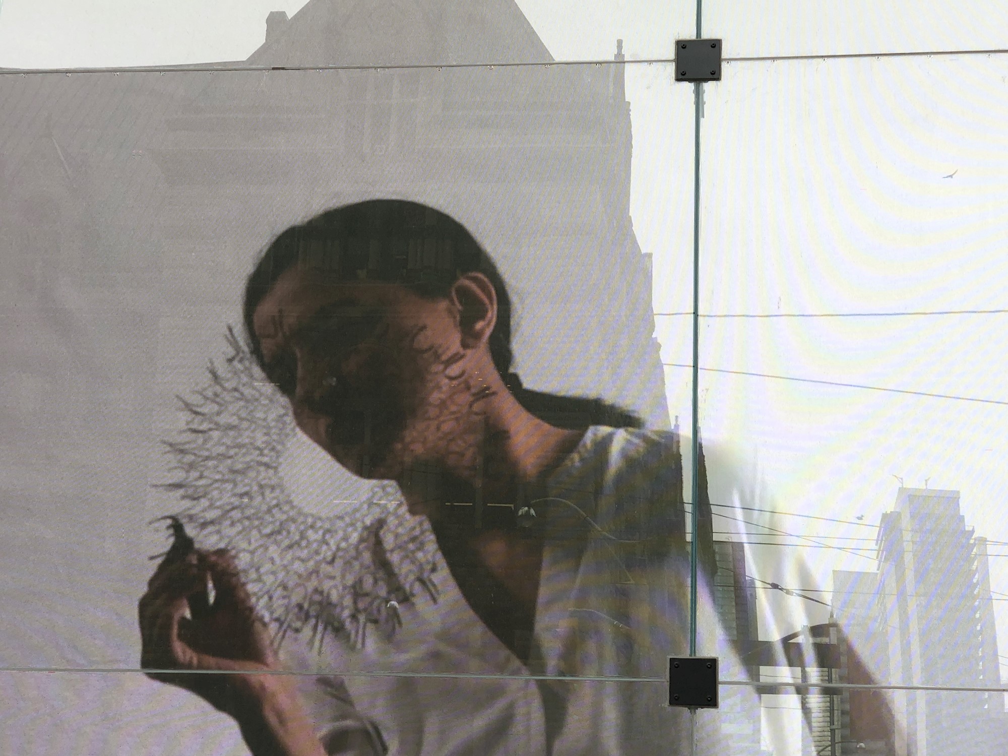 TD Art Collection image