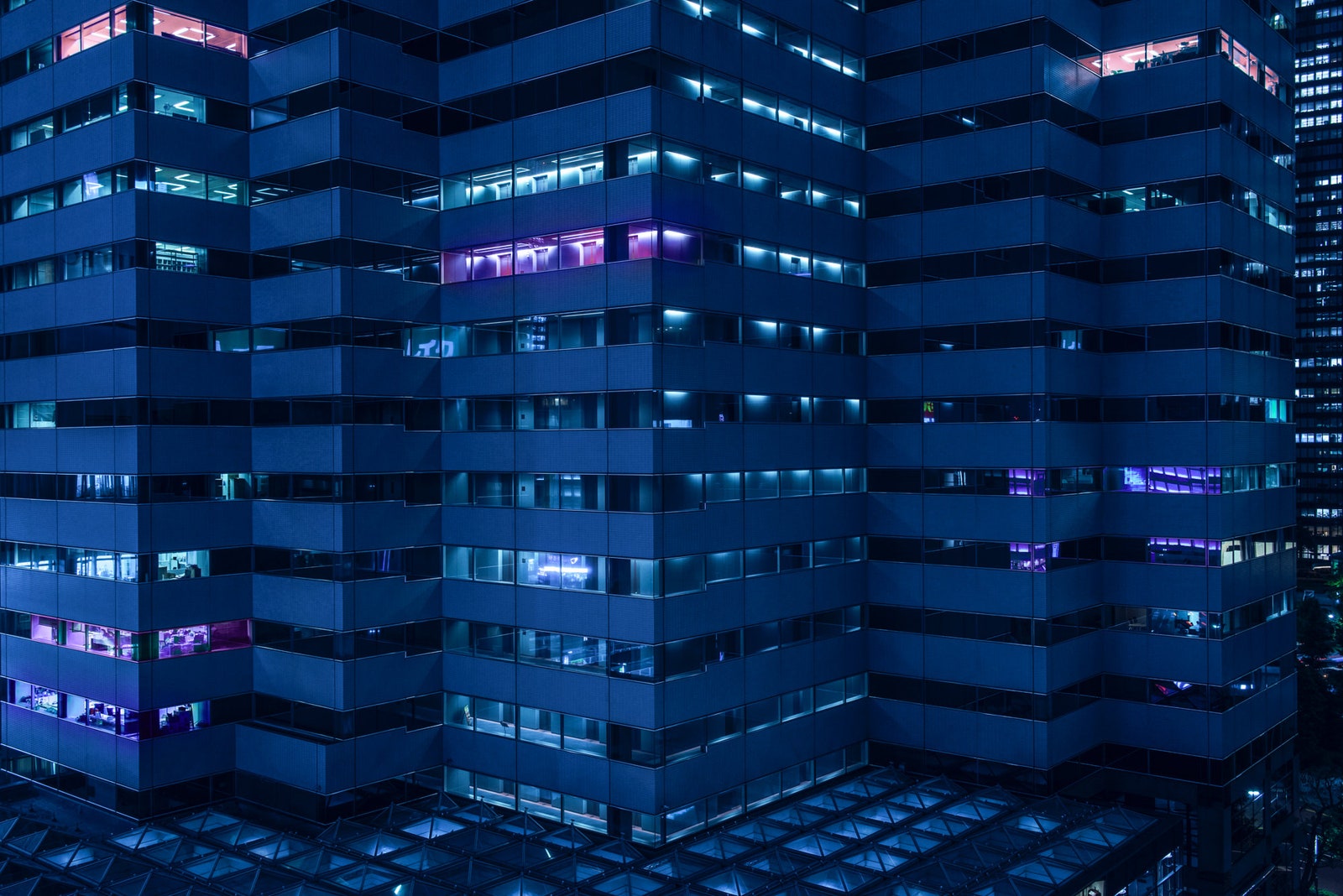 Earth’s Capacity: Are We Nearing the End? image