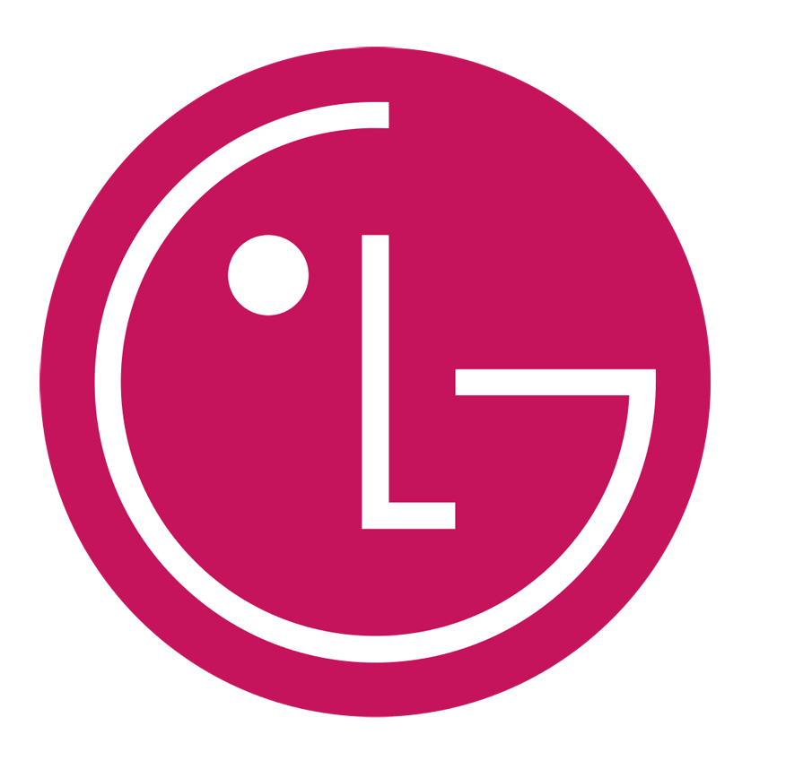 LG Partnership image