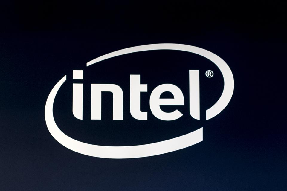 Intel image