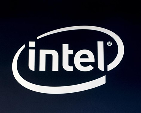 Intel image