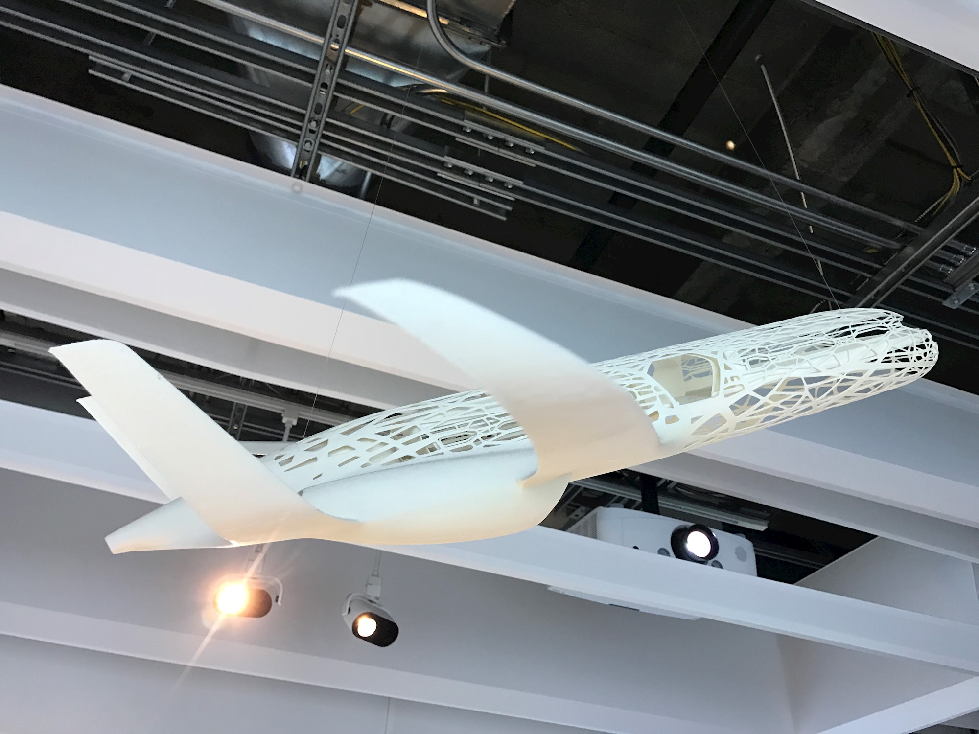 Autodesk Gallery image